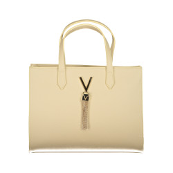 VALENTINO BAGS BORSA DONNA...