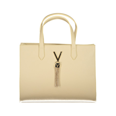 VALENTINO BAGS DAMENTASCHE BEIGE