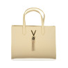 VALENTINO BAGS DAMENTASCHE BEIGE