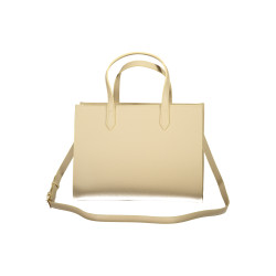 VALENTINO BAGS DAMENTASCHE BEIGE