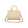 VALENTINO BAGS DAMENTASCHE BEIGE