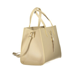 VALENTINO BAGS WOMEN&39S BAG BEIGE
