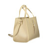 VALENTINO BAGS DAMENTASCHE BEIGE