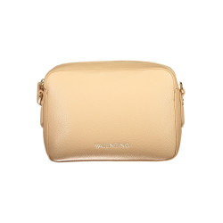 VALENTINO BAGS WOMEN&39S...