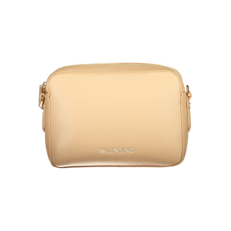 VALENTINO BAGS WOMEN&39S BAG BEIGE