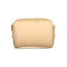 VALENTINO BAGS WOMEN&39S BAG BEIGE
