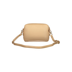 VALENTINO BAGS WOMEN&39S BAG BEIGE