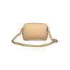 VALENTINO BAGS WOMEN&39S BAG BEIGE