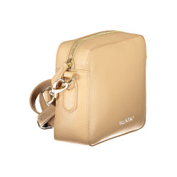 VALENTINO BAGS WOMEN&39S BAG BEIGE