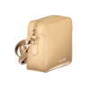 VALENTINO BAGS WOMEN&39S BAG BEIGE