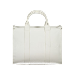 VALENTINO BAGS BORSA DONNA...