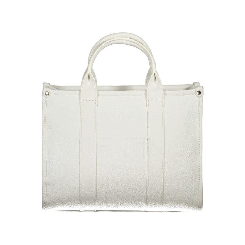 VALENTINO BAGS DAMENTASCHE WEIß