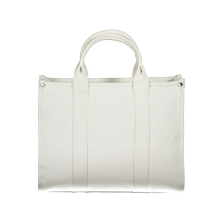 VALENTINO BAGS DAMENTASCHE WEIß