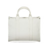 VALENTINO BAGS DAMENTASCHE WEIß