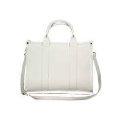 VALENTINO BAGS DAMENTASCHE WEIß