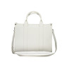 VALENTINO BAGS DAMENTASCHE WEIß
