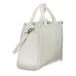 VALENTINO BAGS DAMENTASCHE WEIß