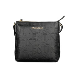 VALENTINO BAGS WOMEN&39S...