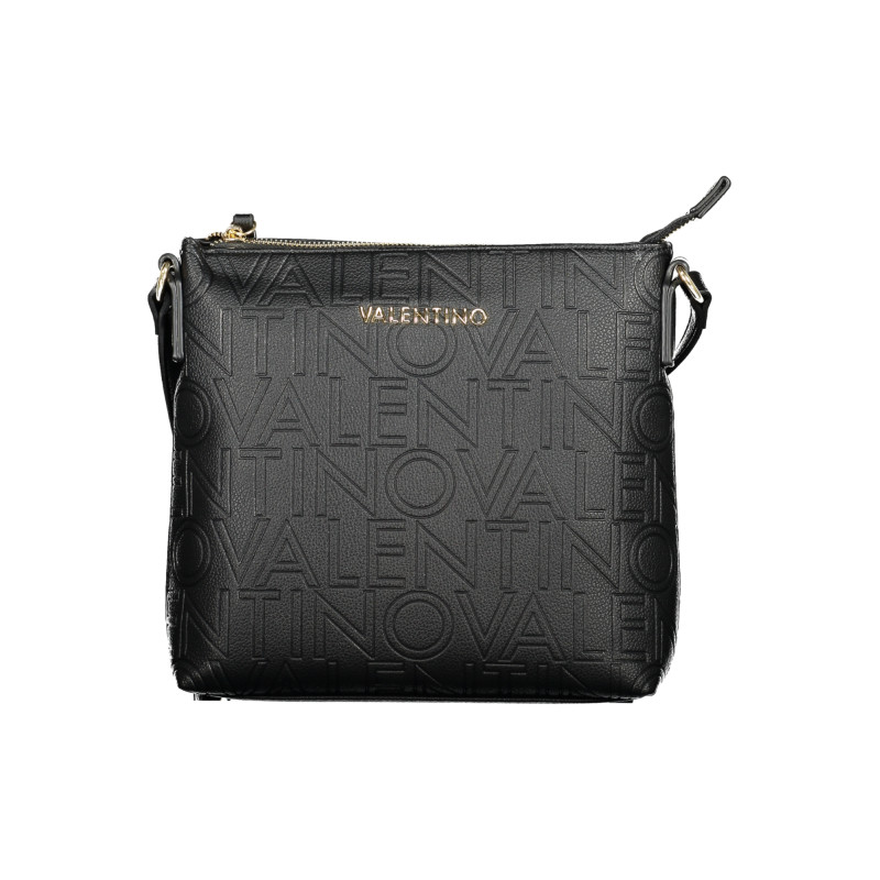 VALENTINO BAGS WOMEN&39S BAG BLACK