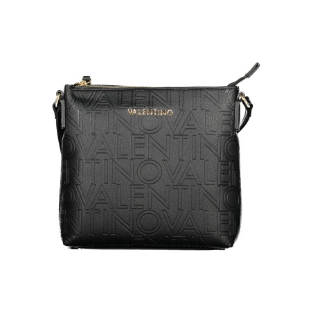 VALENTINO BAGS WOMEN&39S BAG BLACK