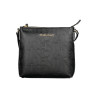 VALENTINO BAGS WOMEN&39S BAG BLACK
