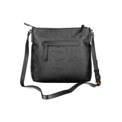 VALENTINO BAGS WOMEN&39S BAG BLACK