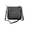 VALENTINO BAGS WOMEN&39S BAG BLACK