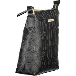 VALENTINO BAGS WOMEN&39S BAG BLACK