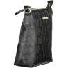 VALENTINO BAGS WOMEN&39S BAG BLACK