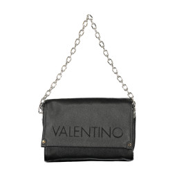 VALENTINO BAGS BORSA DONNA...