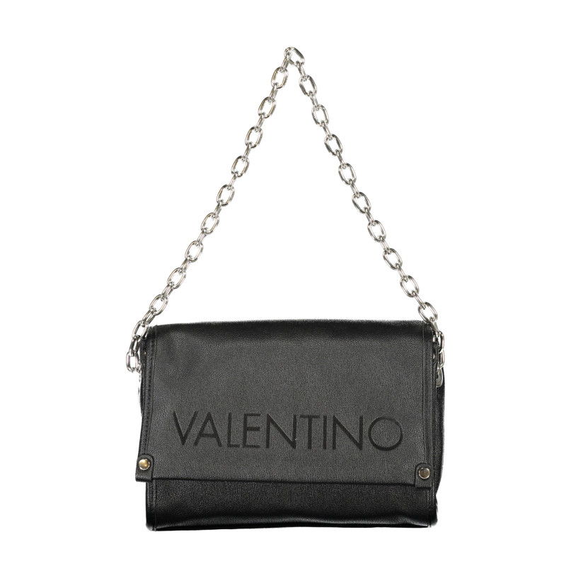 VALENTINO BAGS DAMENTASCHE SCHWARZ