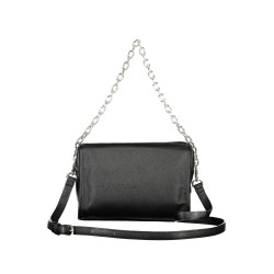 VALENTINO BAGS DAMENTASCHE SCHWARZ