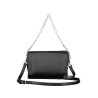 VALENTINO BAGS DAMENTASCHE SCHWARZ