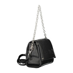 VALENTINO BAGS DAMENTASCHE SCHWARZ