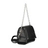 VALENTINO BAGS DAMENTASCHE SCHWARZ