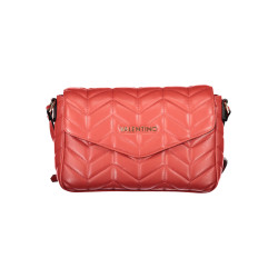 VALENTINO BAGS BORSA DONNA...