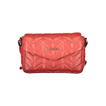 VALENTINO BAGS DAMENTASCHE ROT