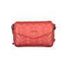 VALENTINO BAGS DAMENTASCHE ROT