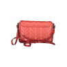 VALENTINO BAGS DAMENTASCHE ROT