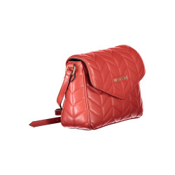 VALENTINO BAGS DAMENTASCHE ROT