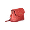 VALENTINO BAGS DAMENTASCHE ROT