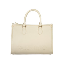 VALENTINO BAGS WOMEN&39S...