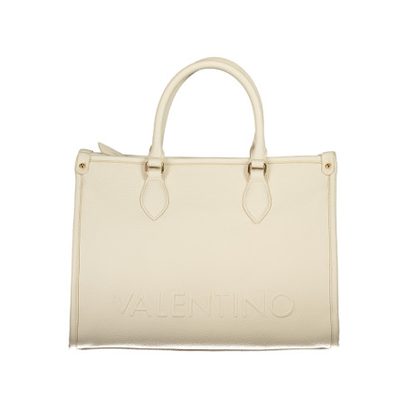 VALENTINO BAGS DAMENTASCHE BEIGE