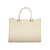 VALENTINO BAGS BORSA DONNA BEIGE