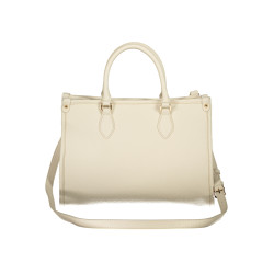 VALENTINO BAGS BORSA DONNA BEIGE