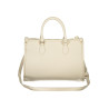 VALENTINO BAGS BORSA DONNA BEIGE