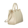 VALENTINO BAGS BORSA DONNA BEIGE