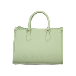 VALENTINO BAGS DAMENTASCHE...
