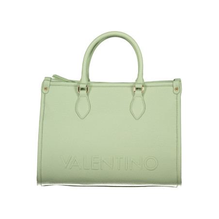 VALENTINO BAGS DAMENTASCHE GRÜN