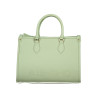 VALENTINO BAGS DAMENTASCHE GRÜN